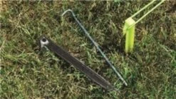 Outwell Parkdale 6PA Tent (2023) 28 Outwell Parkdale 6PA Tent (2023) -Outdoor Camping Store 111035 parkdale 6pa feature photo 25