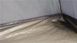 Outwell Milestone Dash Drive Away Awning 20 Outwell Milestone Dash Drive Away Awning -Outdoor Camping Store 111099 milestone dash feature photo23