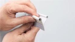 Outwell Milestone Dash Drive Away Awning 21 Outwell Milestone Dash Drive Away Awning -Outdoor Camping Store 111099 milestone dash feature photo24