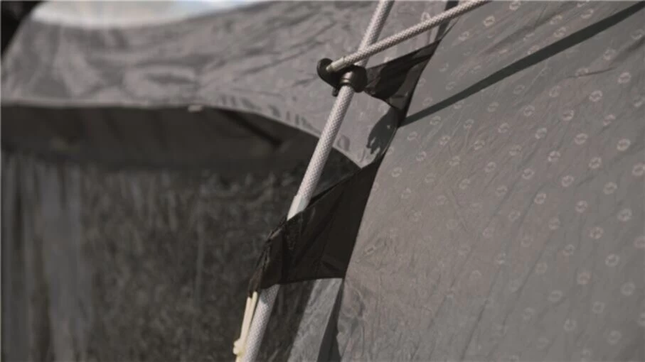 Outwell Milestone Dash Drive Away Awning 11 Outwell Milestone Dash Drive Away Awning - Image 9