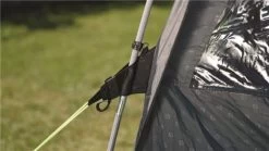 Outwell Milestone Dash Drive Away Awning 24 Outwell Milestone Dash Drive Away Awning -Outdoor Camping Store 111099 milestone dash feature photo28