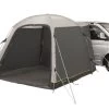 Outwell Milestone Dash Drive Away Awning -Outdoor Camping Store 111099 milestone dash main photo1