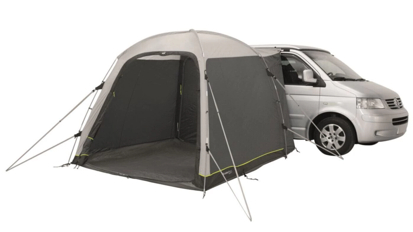 Outwell Milestone Dash Drive Away Awning 3 Outwell Milestone Dash Drive Away Awning