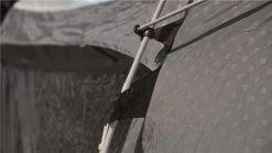 Outwell Newburg 160 Poled Drive Away Awning -Outdoor Camping Store 111101 newburg 160 feature photo23