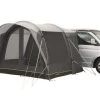 Outwell Newburg 160 Poled Drive Away Awning -Outdoor Camping Store 111101 newburg 160 feature photo26