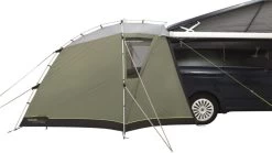 Outwell Woodcrest Drive Away Awning -Outdoor Camping Store 111167 woodcrest feature photo23
