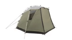 Outwell Woodcrest Drive Away Awning -Outdoor Camping Store 111167 woodcrest feature photo24