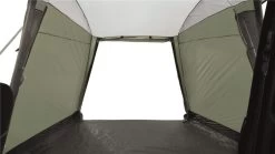 Outwell Woodcrest Drive Away Awning -Outdoor Camping Store 111167 woodcrest feature photo28