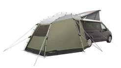 Outwell Woodcrest Drive Away Awning -Outdoor Camping Store 111167 woodcrest feature photo31