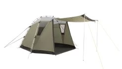 Outwell Woodcrest Drive Away Awning -Outdoor Camping Store 111167 woodcrest feature photo34