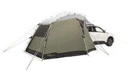 Outwell Woodcrest Drive Away Awning -Outdoor Camping Store 111167 woodcrest feature photo35