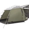 Outwell Woodcrest Drive Away Awning -Outdoor Camping Store 111167 woodcrest main photo1