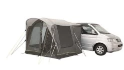 Outwell Newburg 160 Air Drive Away Awning