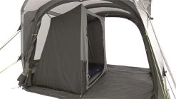Outwell Newburg 240 Inner Tent