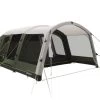 Outwell Birchdale 6PA Tent (2022) 1 Outwell Birchdale 6PA Tent (2022) -Outdoor Camping Store 111184 birchdale 6pa feature photo24