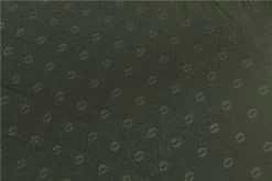 Outwell Birchdale 6PA Tent (2022) -Outdoor Camping Store 111184 birchdale 6pa feature photo31