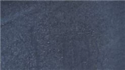 Outwell Mountain Lake 5ATC Tent (2022) 27 Outwell Mountain Lake 5ATC Tent (2022) -Outdoor Camping Store 111198 mountain lake 5atc feature photo30