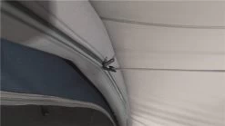 Outwell Mountain Lake 5ATC Tent (2022) 23 Outwell Mountain Lake 5ATC Tent (2022) -Outdoor Camping Store 111198 mountain lake 5atc feature photo34