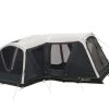 Outwell Mountain Lake 5ATC Tent (2022) 2 Outwell Mountain Lake 5ATC Tent (2022) -Outdoor Camping Store 111198 mountain lake 5atc feature photo38