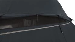 Outwell Mountain Lake 5ATC Tent (2022) 22 Outwell Mountain Lake 5ATC Tent (2022) -Outdoor Camping Store 111198 mountain lake 5atc feature photo40