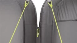 Outwell Windscreen Air Scalable 150 10 Outwell Windscreen Air Scalable 150 -Outdoor Camping Store 111220 windscreen air scalable 150 feature photo10