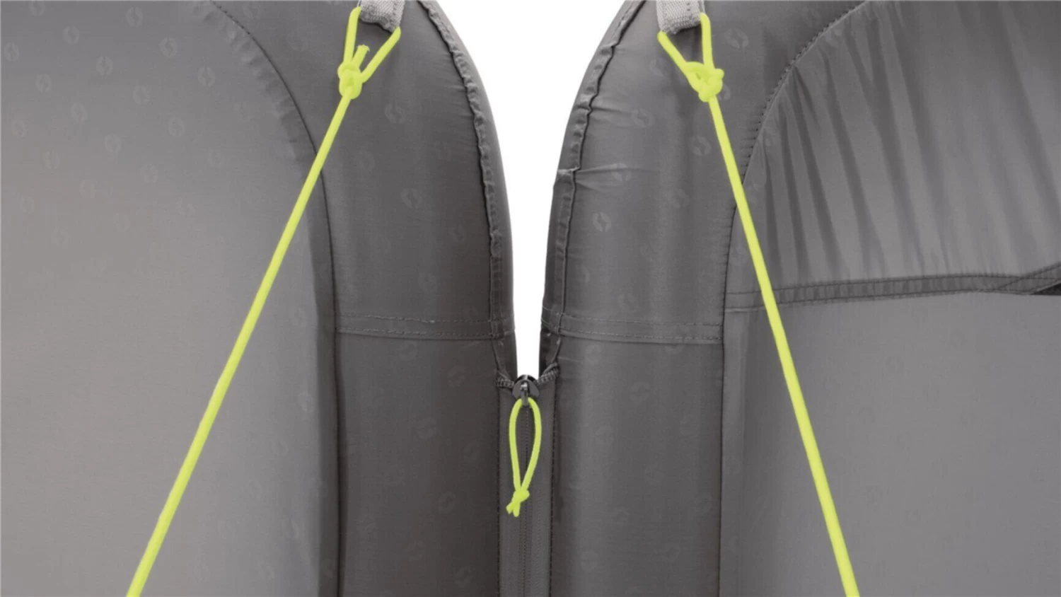 Outwell Windscreen Air Scalable 150 6 Outwell Windscreen Air Scalable 150 - Image 4