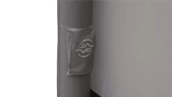 Outwell Windscreen Air Scalable 150 9 Outwell Windscreen Air Scalable 150 -Outdoor Camping Store 111220 windscreen air scalable 150 feature photo9