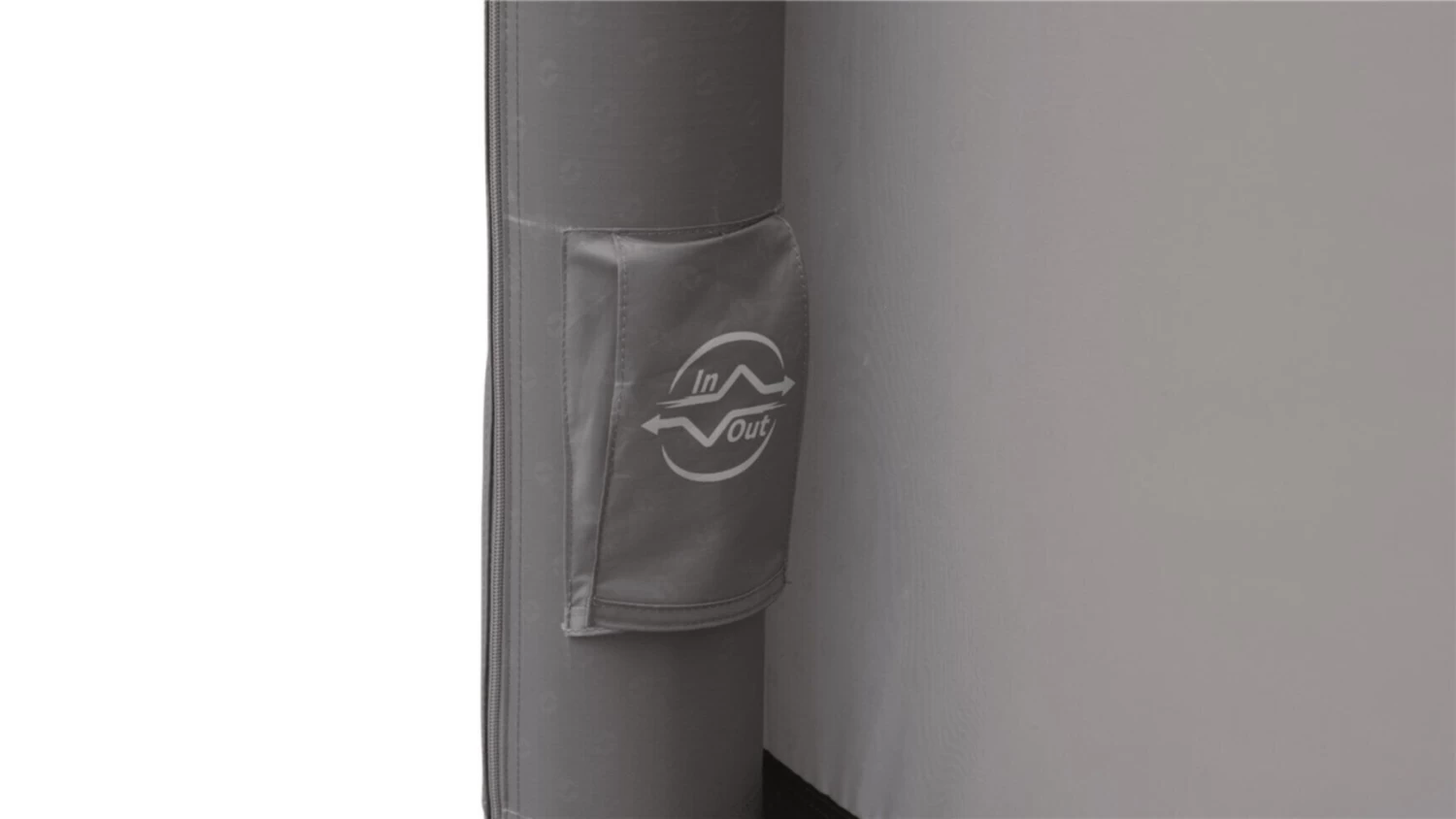 Outwell Windscreen Air Scalable 150 5 Outwell Windscreen Air Scalable 150 - Image 3