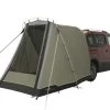 Outwell Sandcrest S Awning -Outdoor Camping Store 111241 sandcrest s main photo1