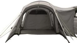 Outwell Blossburg 380 Air Drive Away Awning -Outdoor Camping Store 111242 blossburg 380 air feature photo24