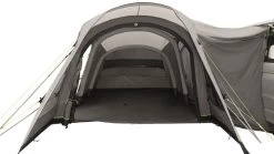 Outwell Blossburg 380 Air Drive Away Awning -Outdoor Camping Store 111242 blossburg 380 air feature photo26