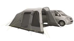 Outwell Blossburg 380 Air Drive Away Awning