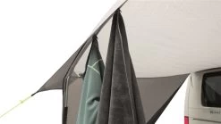 Outwell Touring Canopy Poled -Outdoor Camping Store 111252 touring canopy feature photo14