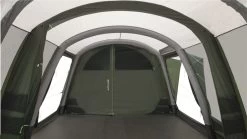 Outwell Jacksondale 5PA Tent (2022) 30 Outwell Jacksondale 5PA Tent (2022) -Outdoor Camping Store 111269 jacksondale 5pa feature photo10