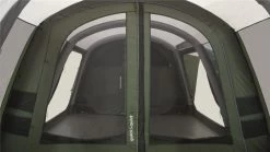 Outwell Jacksondale 5PA Tent (2022) 33 Outwell Jacksondale 5PA Tent (2022) -Outdoor Camping Store 111269 jacksondale 5pa feature photo14