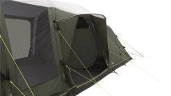 Outwell Jacksondale 5PA Tent (2022) 35 Outwell Jacksondale 5PA Tent (2022) -Outdoor Camping Store 111269 jacksondale 5pa feature photo16