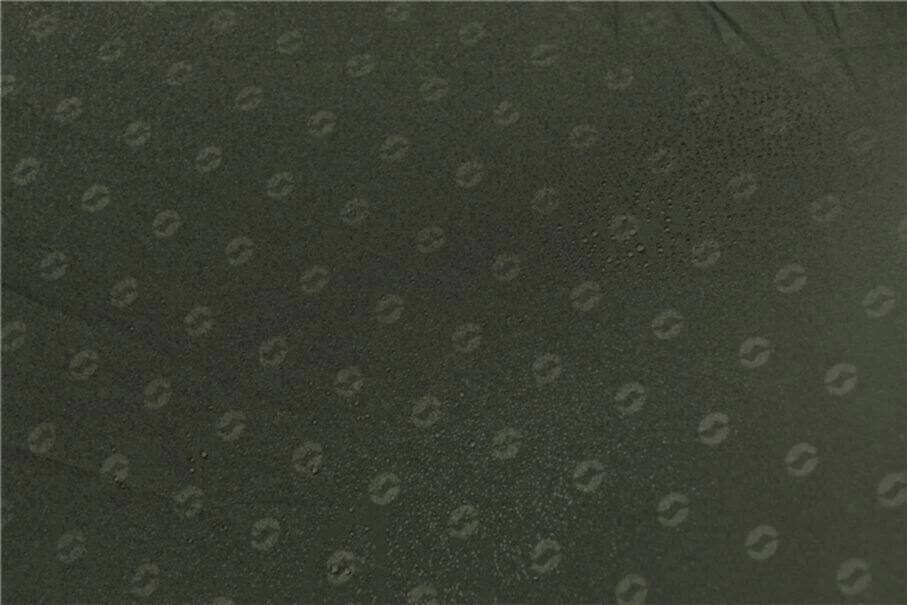 Outwell Jacksondale 5PA Tent (2022) 11 Outwell Jacksondale 5PA Tent (2022) - Image 9