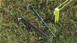 Outwell Jacksondale 5PA Tent (2022) 29 Outwell Jacksondale 5PA Tent (2022) -Outdoor Camping Store 111269 jacksondale 5pa feature photo9