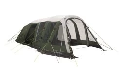 Outwell Jacksondale 5PA Tent (2022)