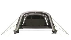Outwell Queensdale 8PA Tent (2023) -Outdoor Camping Store 111270 queensdale 8pa feature photo10