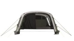 Outwell Queensdale 8PA Tent (2023) -Outdoor Camping Store 111270 queensdale 8pa feature photo16
