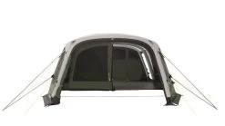 Outwell Queensdale 8PA Tent (2023) -Outdoor Camping Store 111270 queensdale 8pa feature photo17