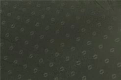 Outwell Queensdale 8PA Tent (2023) -Outdoor Camping Store 111270 queensdale 8pa feature photo19