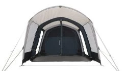 Outwell Springville 4SA Tent (2023) -Outdoor Camping Store 111275 springville 4sa feature photo30
