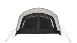 Outwell Springville 4SA Tent (2023) -Outdoor Camping Store 111275 springville 4sa feature photo32