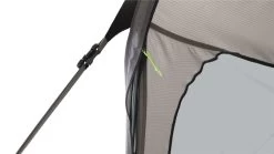 Outwell Springville 6SA Tent (2023) 28 Outwell Springville 6SA Tent (2023) -Outdoor Camping Store 111277 springville 6sa feature photo24