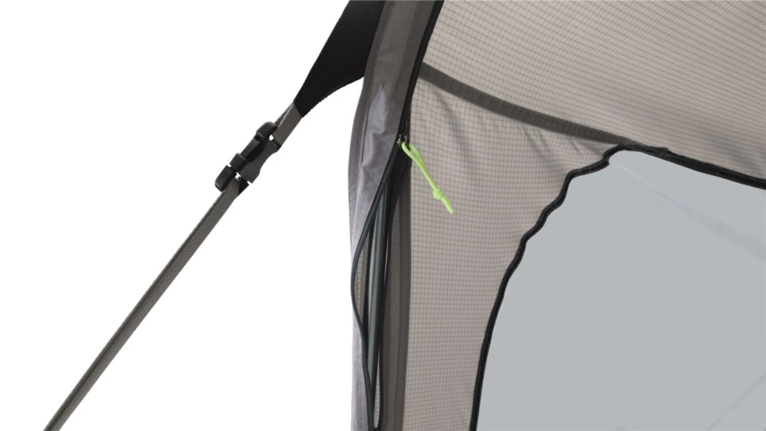 Outwell Springville 6SA Tent (2023) 11 Outwell Springville 6SA Tent (2023) - Image 9