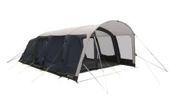 Outwell Springville 6SA Tent (2023) 21 Outwell Springville 6SA Tent (2023) -Outdoor Camping Store 111277 springville 6sa feature photo34
