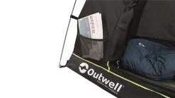 Outwell Free Standing Inner 21 Outwell Free Standing Inner -Outdoor Camping Store 111289 free standing inner feature photo10