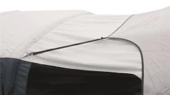 Outwell Universal Extension Size 7 13 Outwell Universal Extension Size 7 -Outdoor Camping Store 111296 universal awning size 7 feature photo10